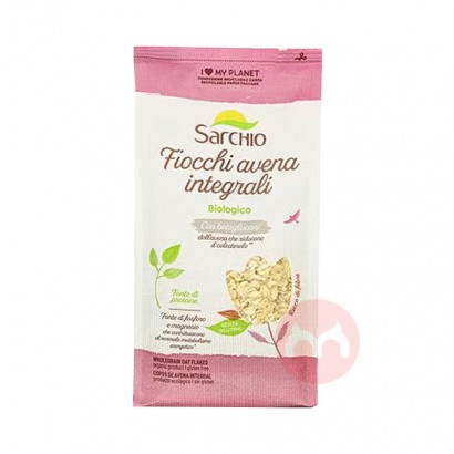 Sarchio ¹SarchioлȫƬ 375g Ȿԭ...