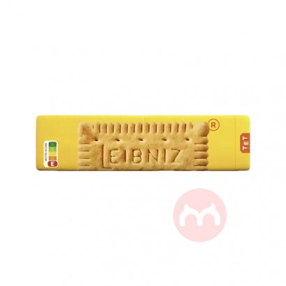 Bahlsen ¹˳ͱ 200g  Ȿԭ
