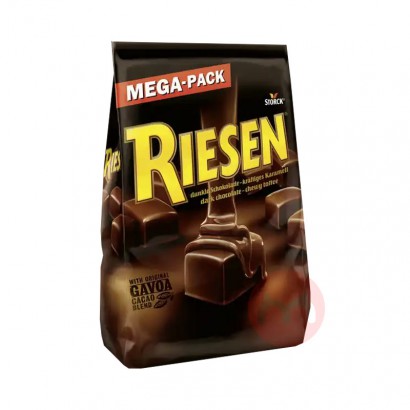 Riesen ¹Riesenɿǹ 86 Ȿԭ