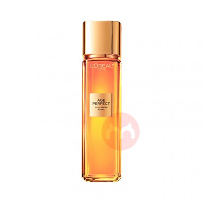 L`OREAL Paris ŷС۹޾ˮ130ml ...