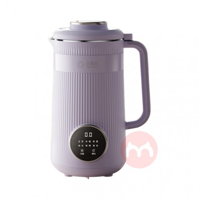 TRIANGLE ƶ๦ȫԶֶɫ 1.2L