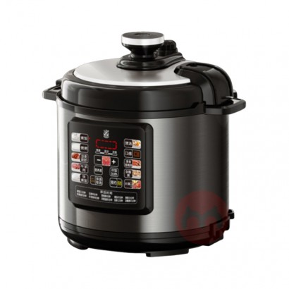 TRIANGLE ˫ڵȫԶѹ 2.5L