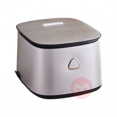 TRIANGLE IHڵܵ緹 2.8L