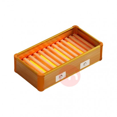 XANGSEN ɭʵľȡů 80*40cm