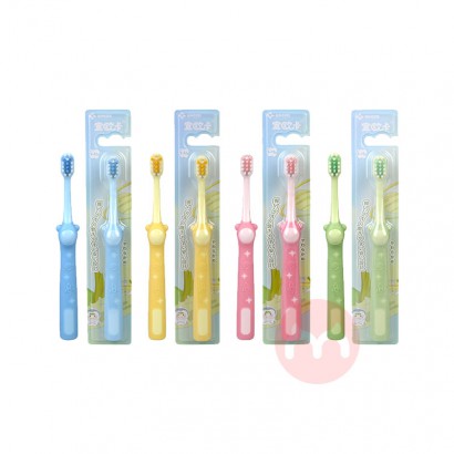 4֧װYucca ŷԱͯˢ