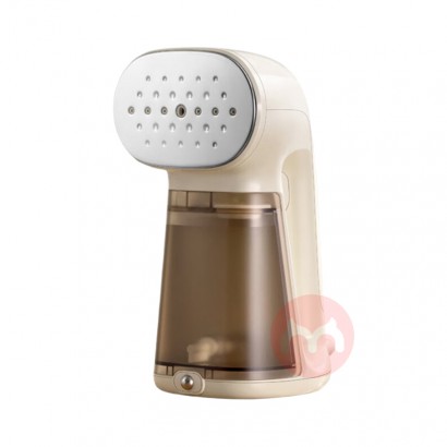 Bear СܱЯʽСֳֹ̻