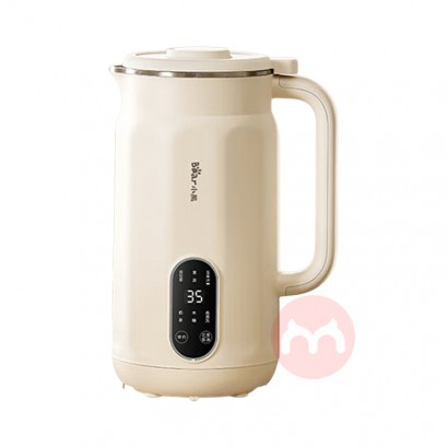 Bear СȫԶƱڻ 0.6L