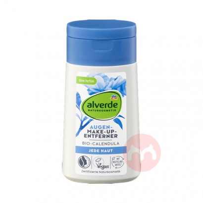 Alverde ¹ޱȻյ۲жױи Ȿԭ