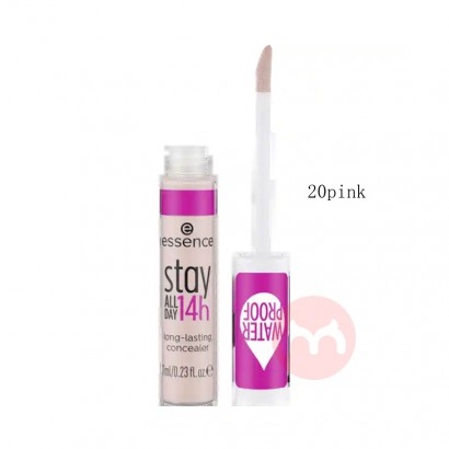 Essence ¹Essence14СʱҺɫѡ Ȿ...