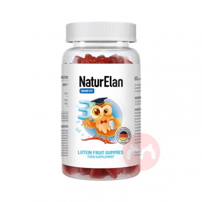 NaturElan ¹öͯҶػˮ60 Ȿԭ