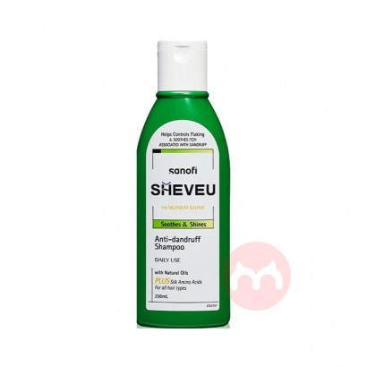 Selsun Selsunɫȥмϴˮ200ml Ȿ...