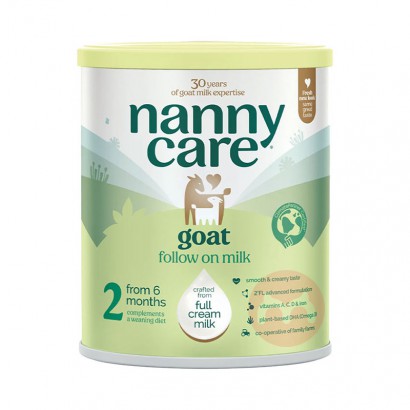 Nannycare Ӣ῭߶Ӥ׶̷2 6 80...