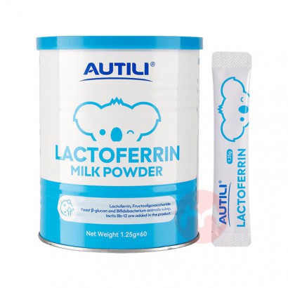 AUTILI ްͯ׷ 75g Ȿԭ