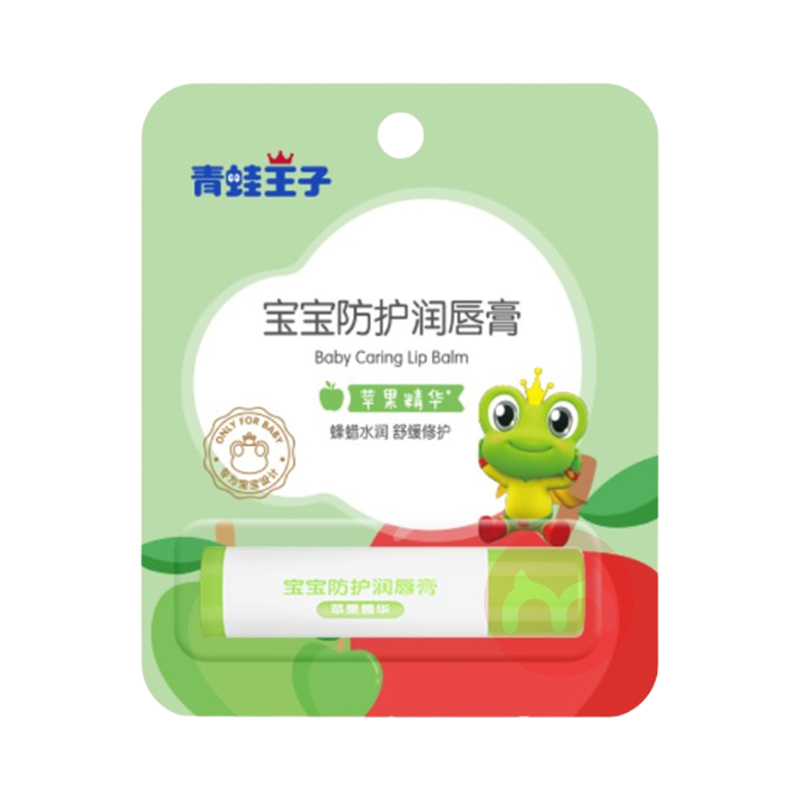 FROGPRINCE ӱ󴽸 ƻ 4g