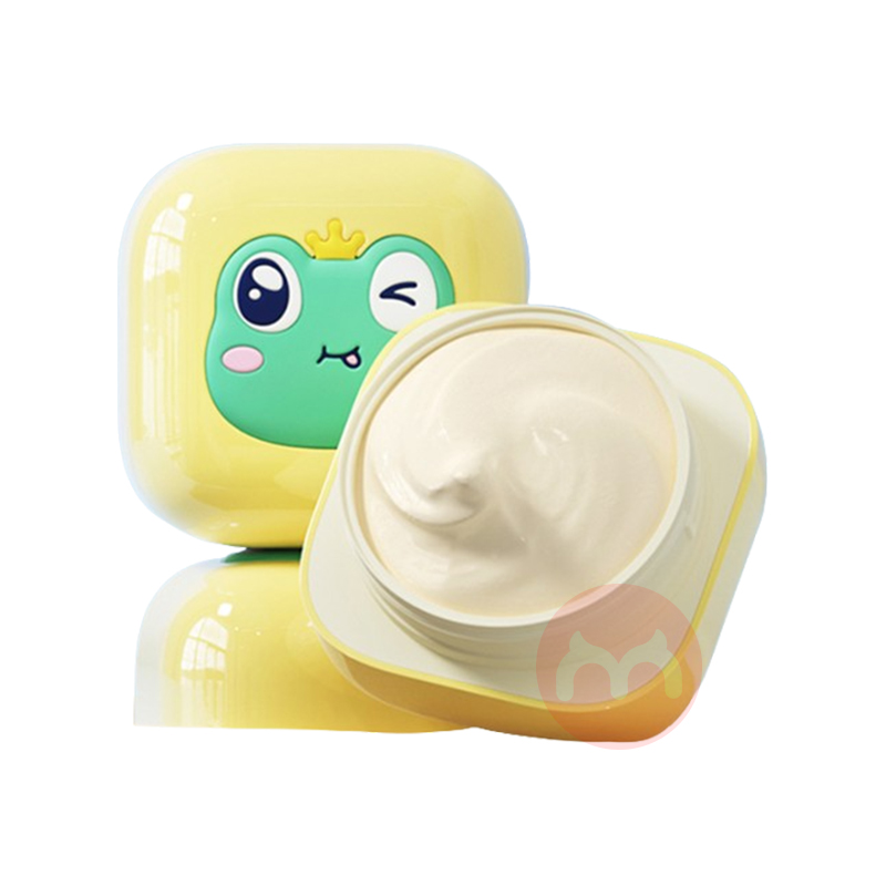 FROGPRINCE ͷ׹޻˪  50g