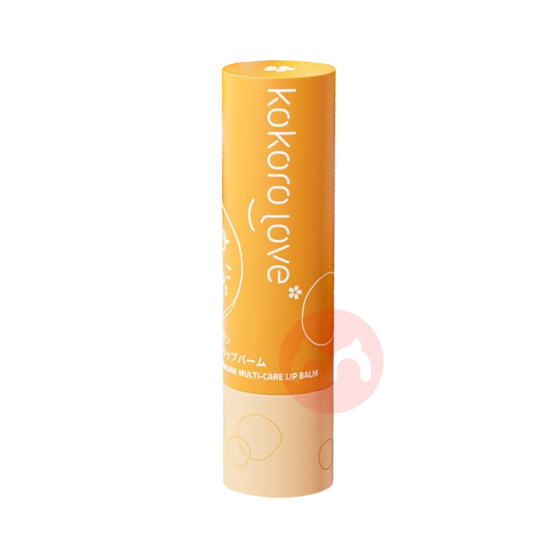 Kokorolove ֲͯ鱶󴽸 3.3g