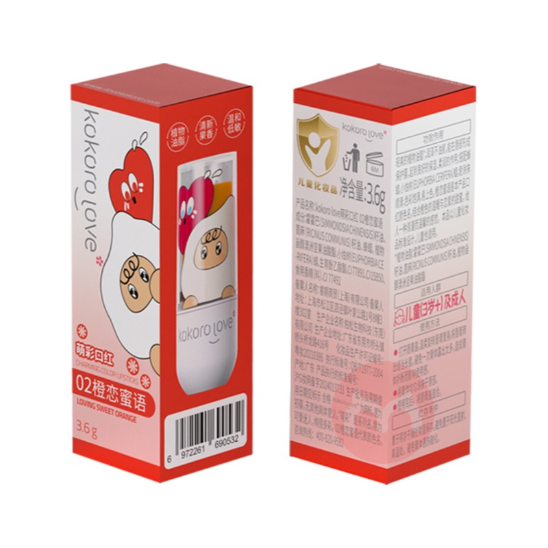 Kokorolove ͯȲʿں 02 3.6g