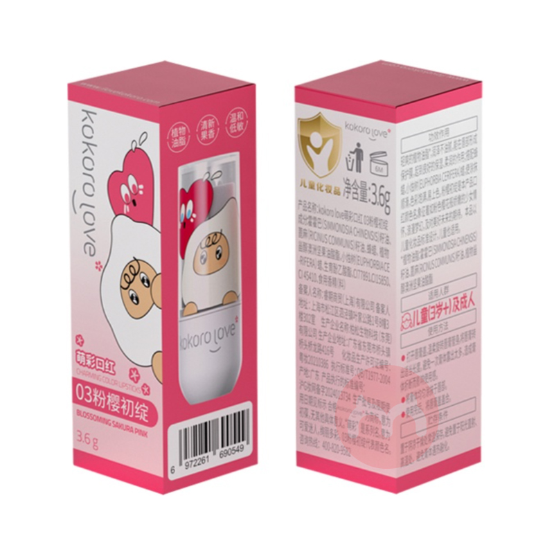 Kokorolove ͯȲʿں 03ӣ 3.6g