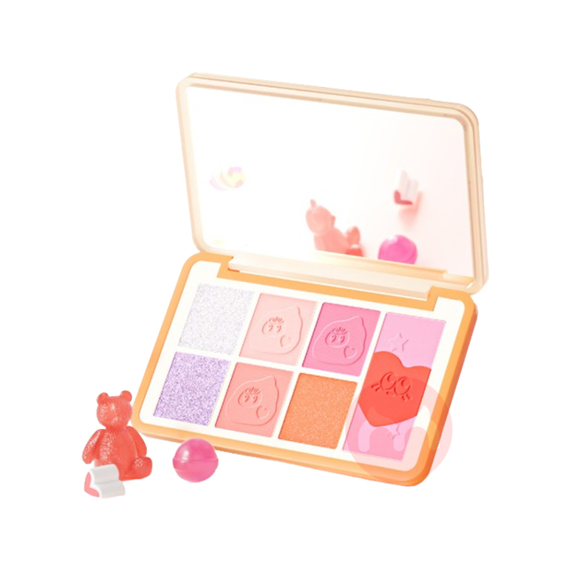 Kokorolove ͯȲӰ ԪŮ 9.6g