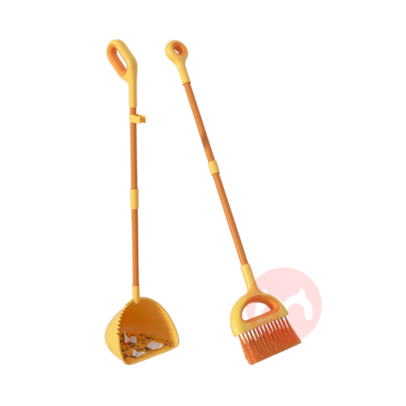 MAILIPOX ֱͯҼҷɨװ D3082