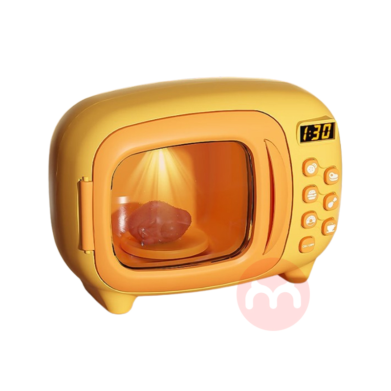 MAILIPOX ֱͯҼҷ๦΢¯ D3092