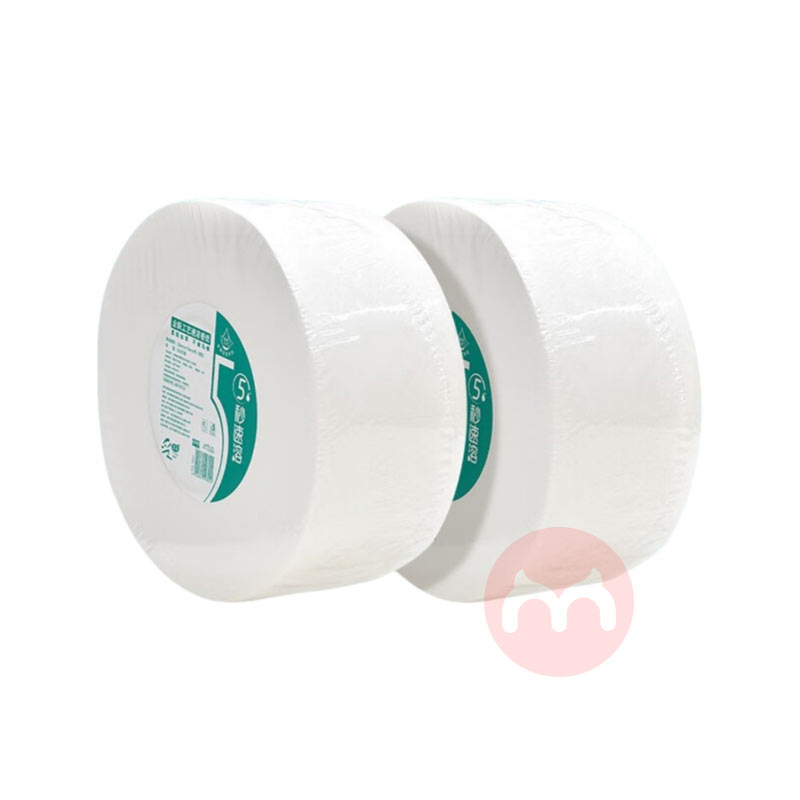 ROYO خ5ܼӺ䱦ֽ 10