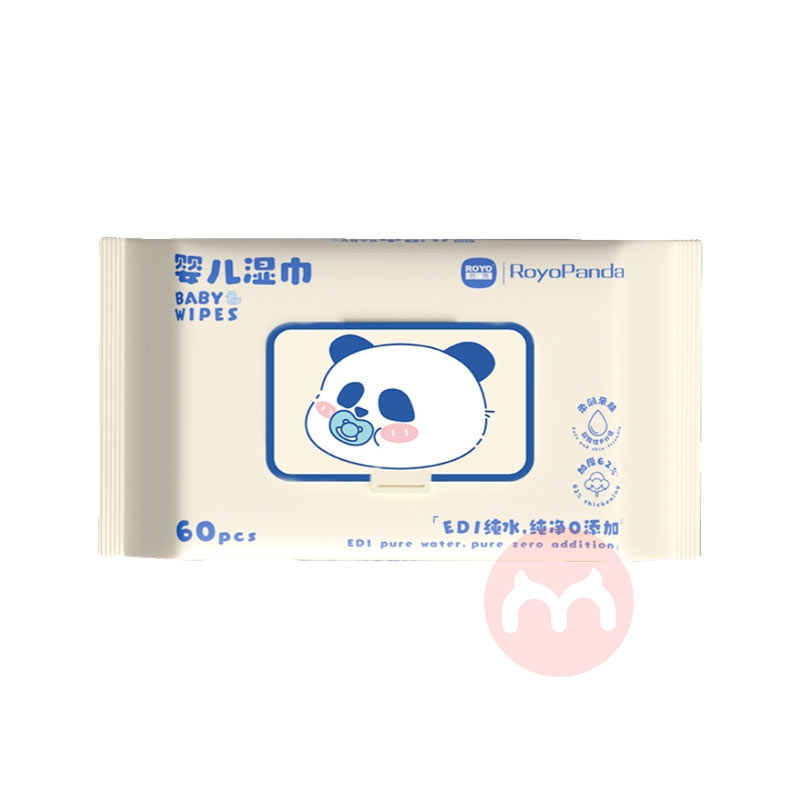 ROYO خྻϵӤʪ 60Ƭ*5