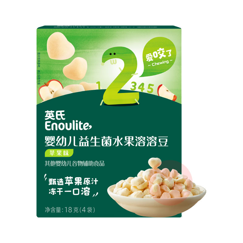 99ѡ5Engnice ӢӤ׶ˮܶ ƻζ