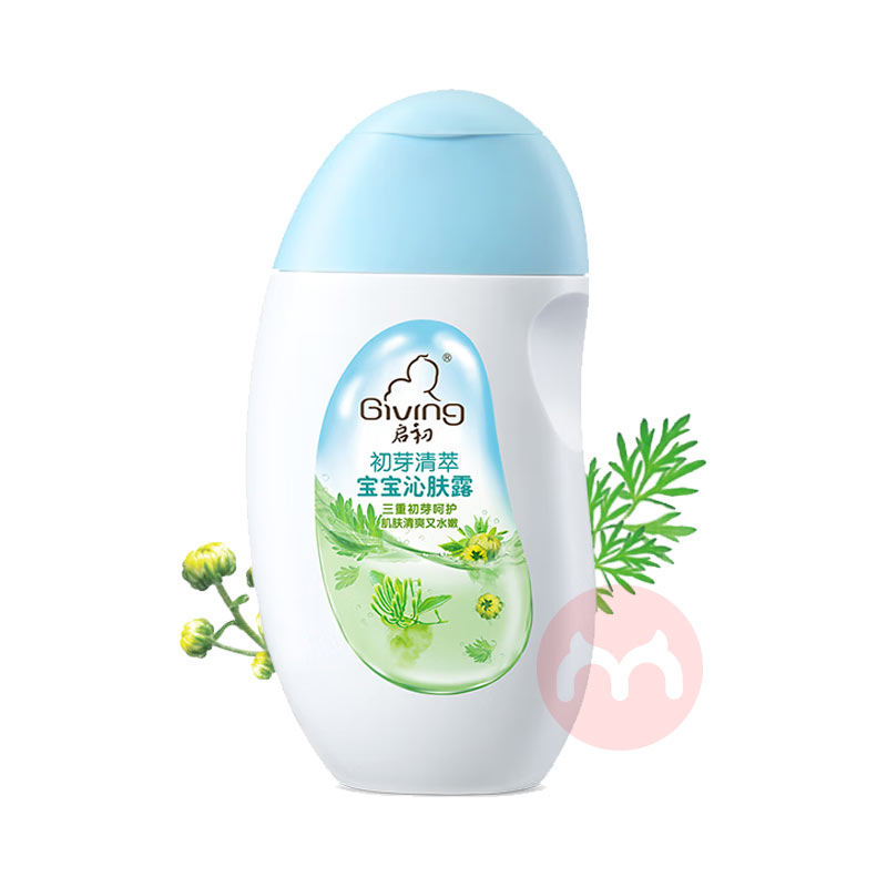 Giving ѿͱ߷¶ 155ml