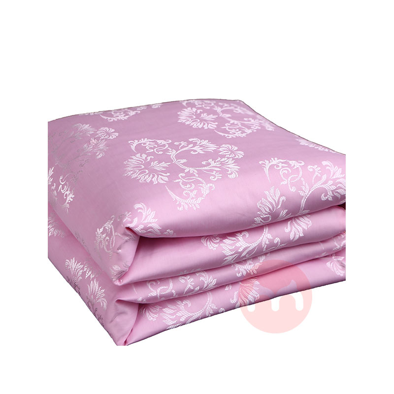 ���� ��͢��˿��