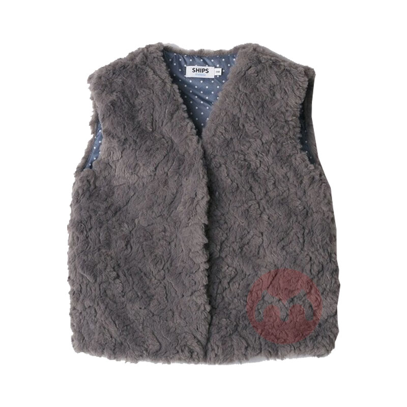 SHIPS Colors ͯﶬëޱ ɫ