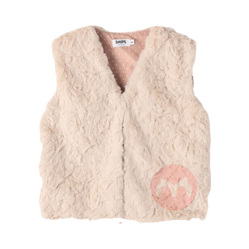 SHIPS Colors ͯﶬëޱ ɫ