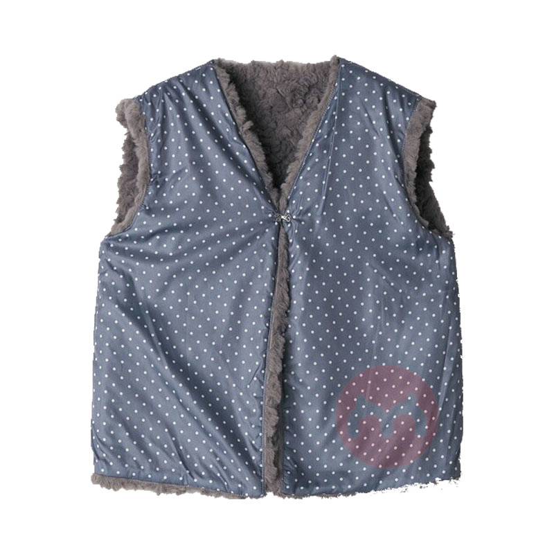 SHIPS Colors ͯﶬëޱ ɫ