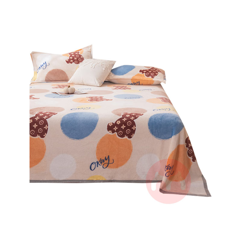 ���� ������ѩ��̺ �ʺ�