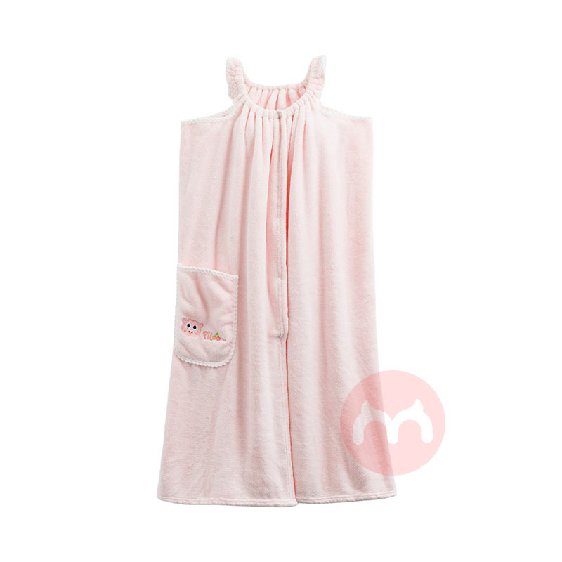 Piloo ƥ³ӿɴʽԡ ͯ 70*120cm