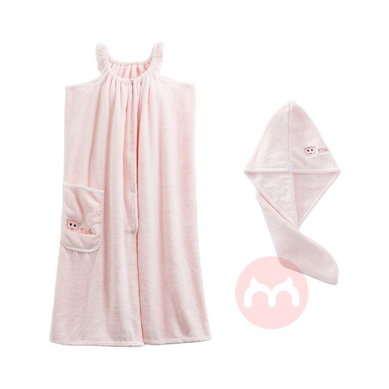 2סPiloo ƥ³ӿɴʽԡװ ͯ