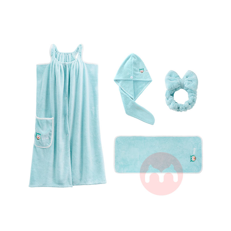 4סPiloo ƥ³ӿɴʽԡװ ͯ