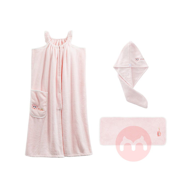 3סPiloo ƥ³ӿɴʽԡװ ˿