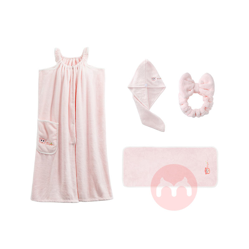 4סPiloo ƥ³ӿɴʽԡװ ˿