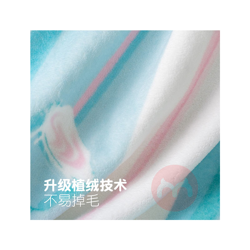 Piloo ƥ³ܽ޶̺ ţ 100*150cm