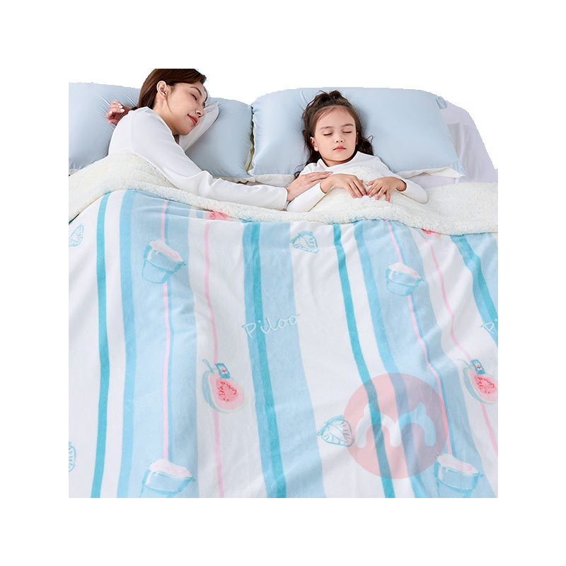 Piloo ƥ³˫ůů̺ 100*150cm