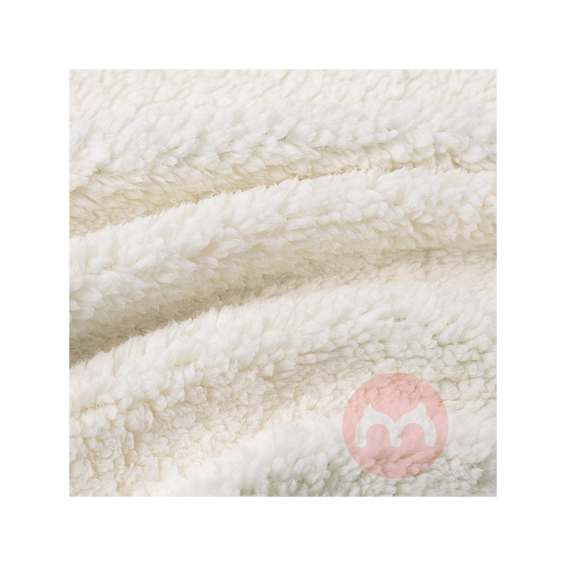 Piloo ƥ³˫ůů̺ 200*230cm