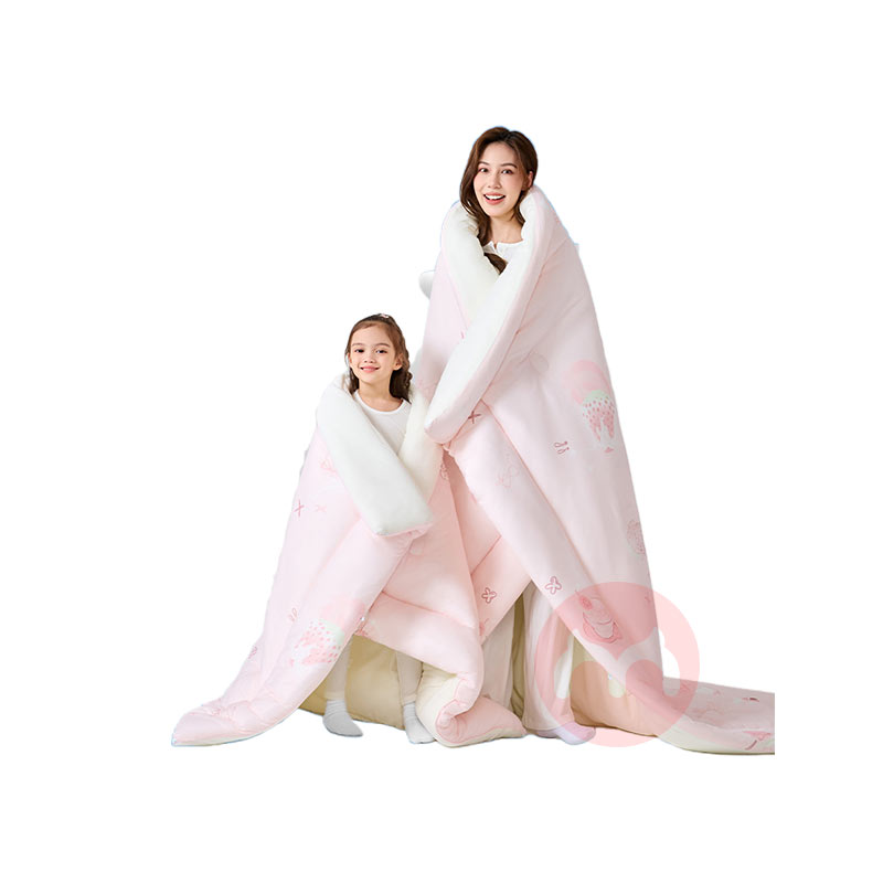 Piloo ƥ³˫ůﶬţ̱ 120*150cm