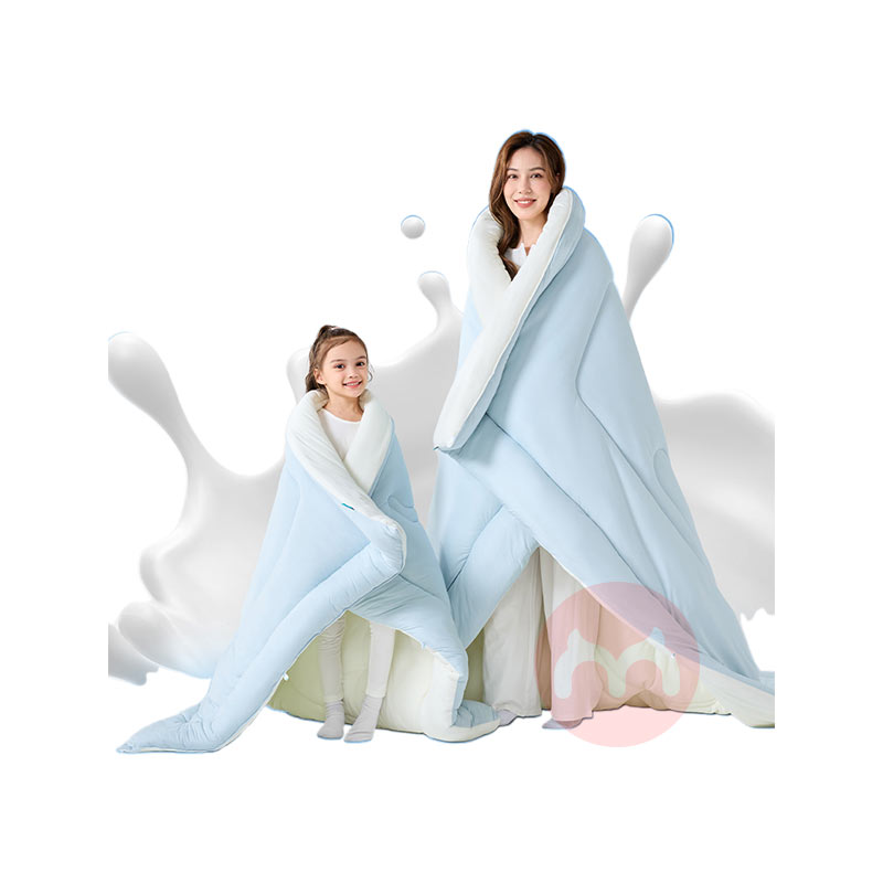 Piloo ƥ³˫ůﶬţ̱ 120*150cm