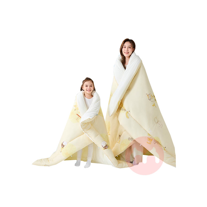 Piloo ƥ³˫ůﶬţ̱ 200*230cm