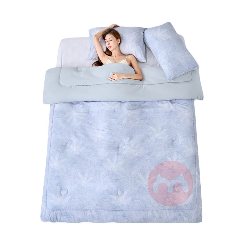 Piloo ƥ³Ŵӡ 200*230cm