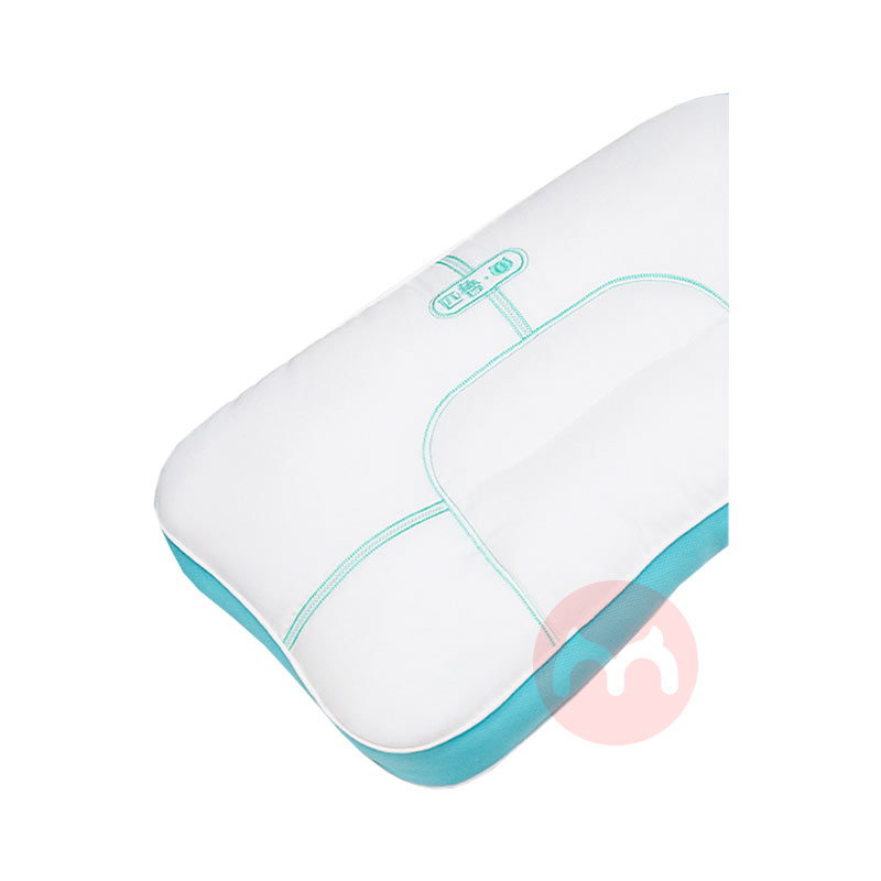 Piloo ƥ³ӿά 30*50cm