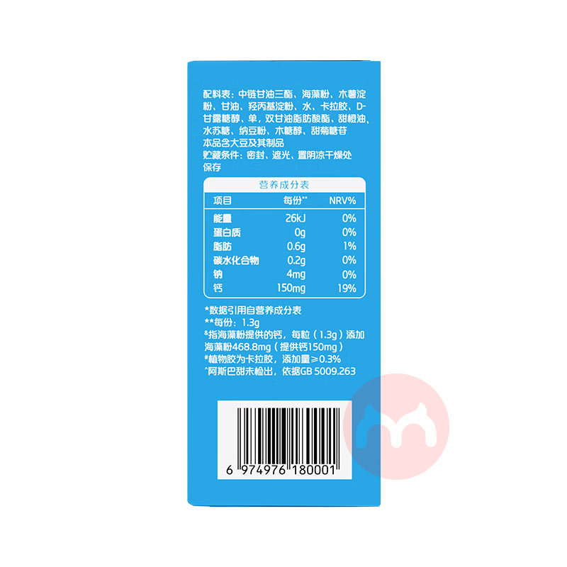 AUNULIFE ɭͯÿӪ۸߸ǹ 28װ