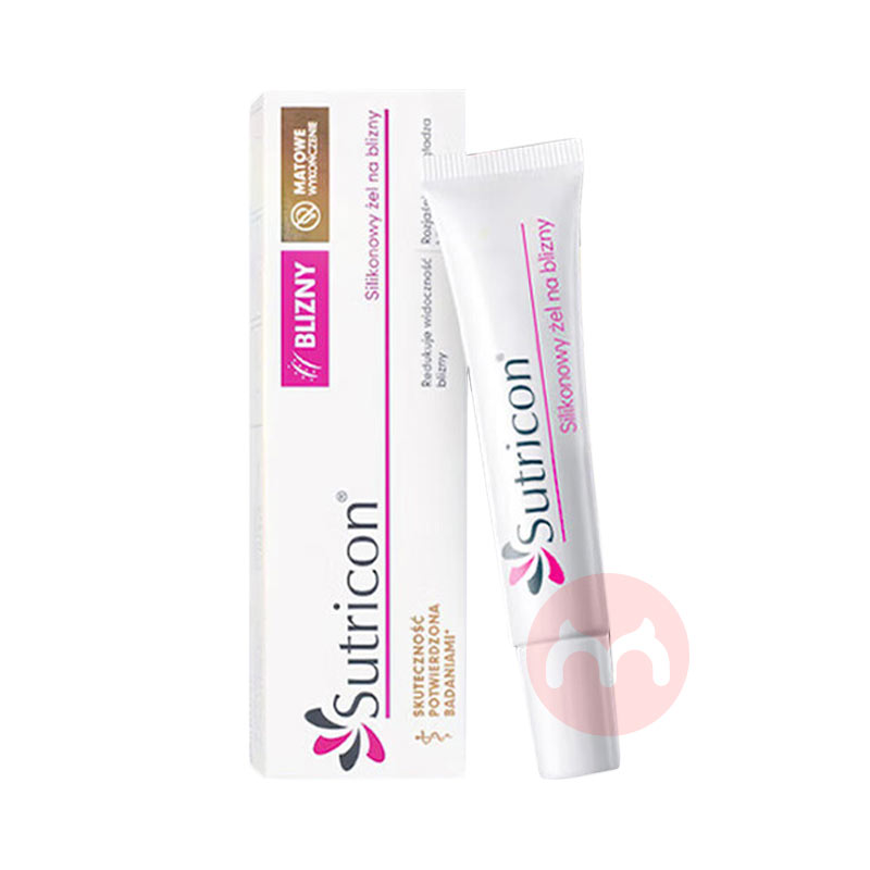 SUTRICON ݰ̸ 15g Ȿԭ