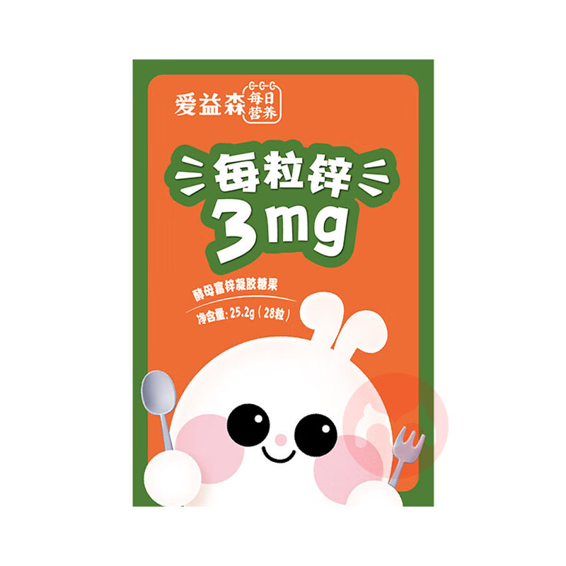 AUNULIFE ɭͯÿӪĸпǹ 28װ